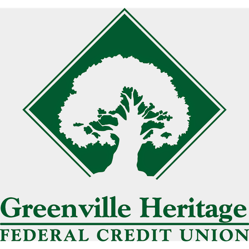 Federal Credit Union «Greenville Heritage Federal Credit Union», reviews and photos