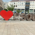 Photo n° 7 de l'avis de Gabriel.o fait le 11/07/2023 à 18:28 pour E.Leclerc PUSEY à Pusey