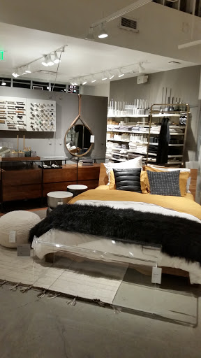 Furniture Store «CB2», reviews and photos, 8000 Sunset Blvd, Los Angeles, CA 90046, USA