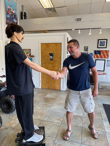 Used Car Dealer «Solid Rock Auto Group», reviews and photos, 9995 OH-88, Garrettsville, OH 44231, USA