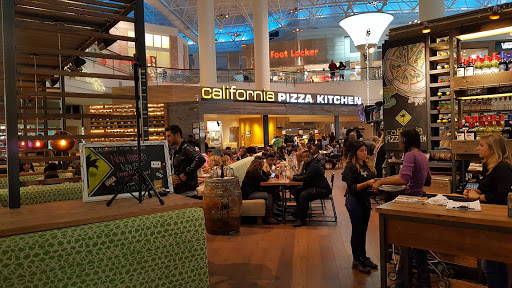 Shopping Mall «Lenox Square», reviews and photos, 3393 Peachtree Rd NE, Atlanta, GA 30326, USA