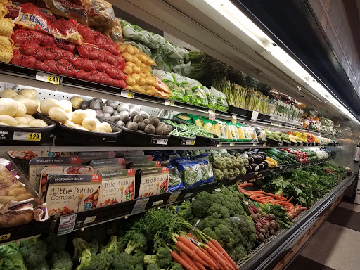 Supermarket «Stater Bros. Markets», reviews and photos, 11815 Artesia Blvd, Artesia, CA 90701, USA