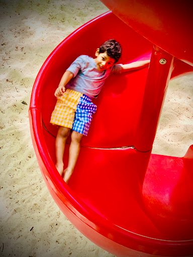 Community Center «Carolina Pines Community Center», reviews and photos, 2305 Lake Wheeler Rd, Raleigh, NC 27603, USA