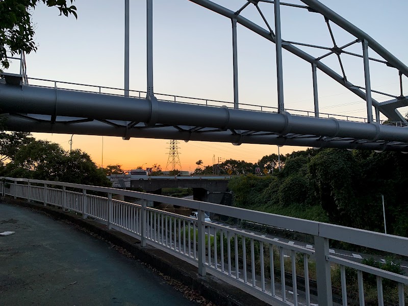 高石大橋