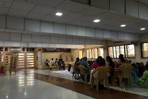 Lions Club Hall image