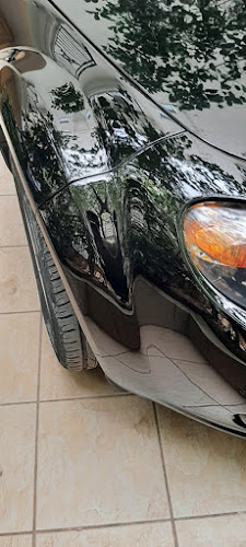 Auto Marmarinos - Συνεργείο αυτοκινήτου