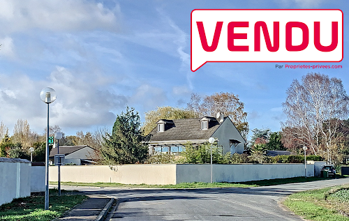 Da Costa Véronique PROPRIETES-PRIVEES.COM à Le Perray-en-Yvelines