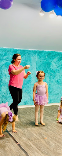 Hello Dancer - Photo 6 - Car repair in Lafayette, LA, Lafayette