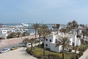 Formentera image