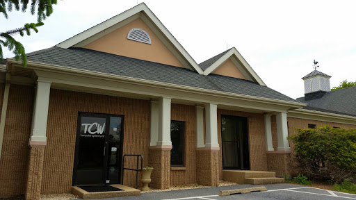Computer Repair Service «TCW-GAV», reviews and photos, 254 S Esbenshade Rd, Manheim, PA 17545, USA