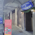 Photo n°3 de l'avis de Alberto.a fait le 17/01/2018 à 15:09 sur le  Ristorante I Fondi à Bagnone