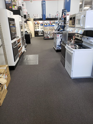 Electronics Store «Best Buy», reviews and photos, 4325 Glenwood Ave #3006, Raleigh, NC 27612, USA