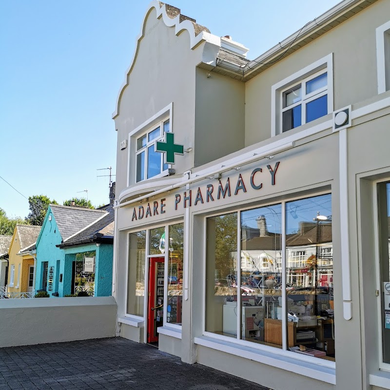 Adare Pharmacy