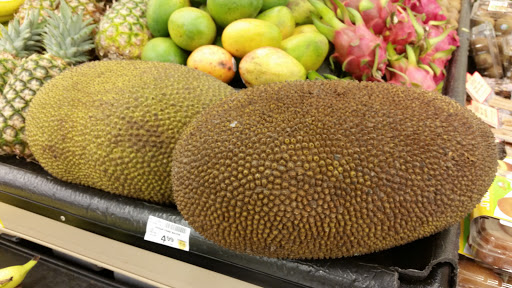 Grocery Store «Safeway», reviews and photos, 2525 SE Tualatin Valley Hwy, Hillsboro, OR 97123, USA