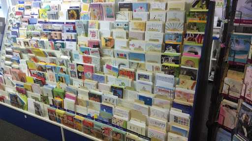 Shipping Service «Nott Street Office», reviews and photos, 2215 Nott St, Niskayuna, NY 12309, USA