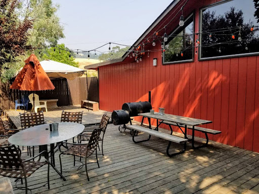 Market «Yorkville Market», reviews and photos, 26701 CA-128, Yorkville, CA 95494, USA