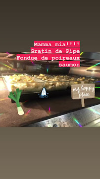 Photos du propriétaire du Pizzeria Versione Originale à Montpellier - n°2