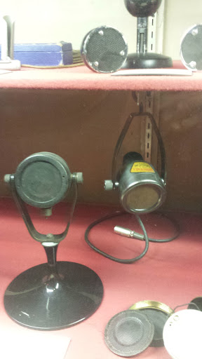 Science Museum «Pavek Museum», reviews and photos, 3517 Raleigh Ave, St Louis Park, MN 55416, USA