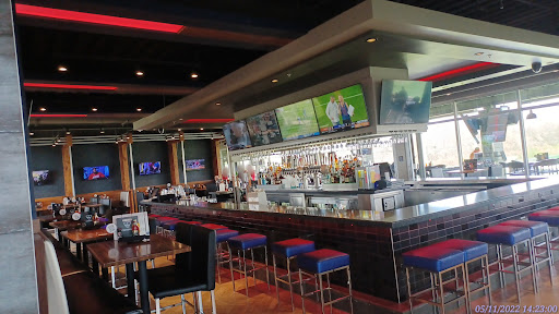 Sports Bar «Topgolf», reviews and photos, 5505 NW Huffman St, Hillsboro, OR 97124, USA