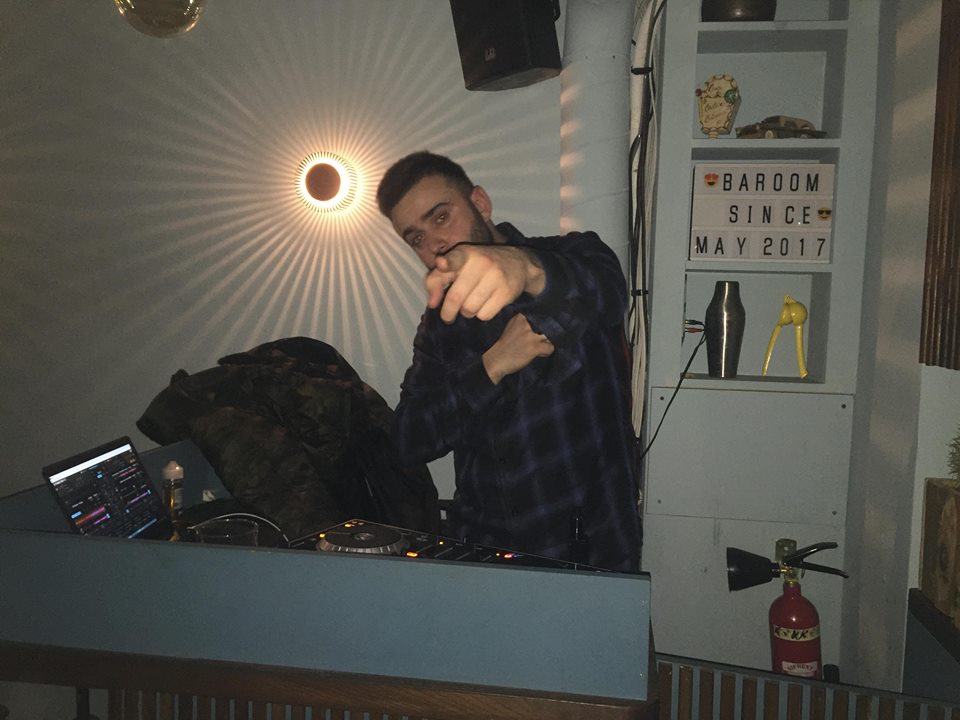 Photo n° 1 de l'avis de KEVBER.K fait le 02/03/2019 à 10:58