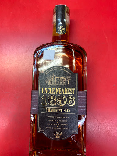 Market «Liquor Wine Store Super Y Market», reviews and photos, 7130 Middlebelt Rd, Romulus, MI 48174, USA