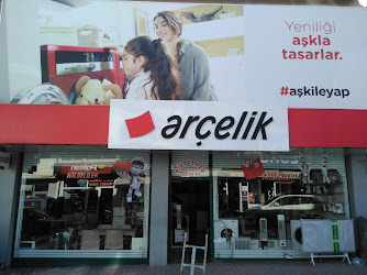 Arçelik