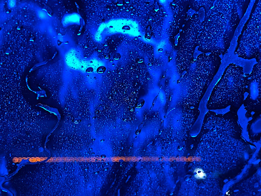 Car Wash «Quick Quack Car Wash - West Sacramento», reviews and photos, 645 Harbor Blvd, West Sacramento, CA 95691, USA