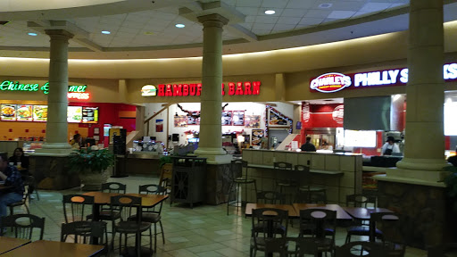 Shopping Mall «Central Mall», reviews and photos, 5111 Rogers Ave, Fort Smith, AR 72903, USA