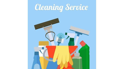 Antares Cleaning Service