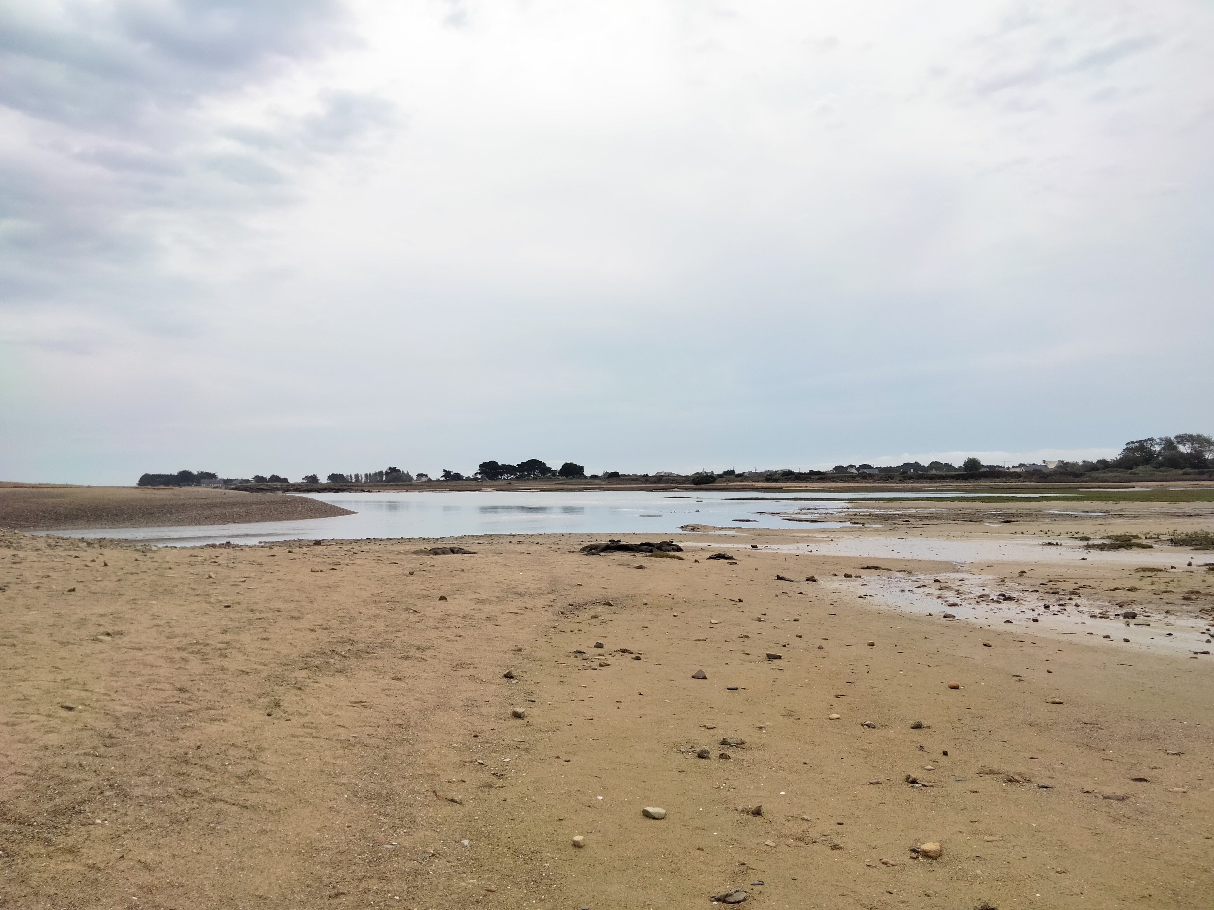 Photo n° 1 de l'avis de Carole.o fait le 25/08/2023 à 18:51