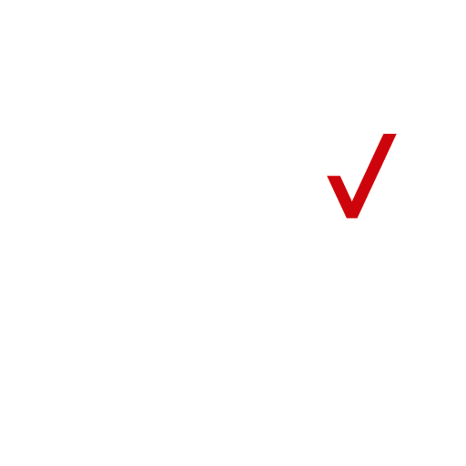 Internet Service Provider «Verizon Fios Store», reviews and photos, 419-423 Moody St, Waltham, MA 02453, USA