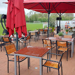 Photo n°1 de l'avis de Günter.e fait le 24/04/2022 à 16:14 sur le  Restaurant Viktoria à Mühlacker