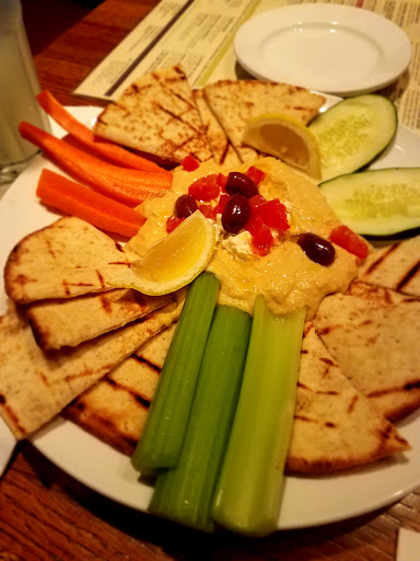 Shopping Mall «The Village», reviews and photos, 6920 Mission Rd, Prairie Village, KS 66208, USA