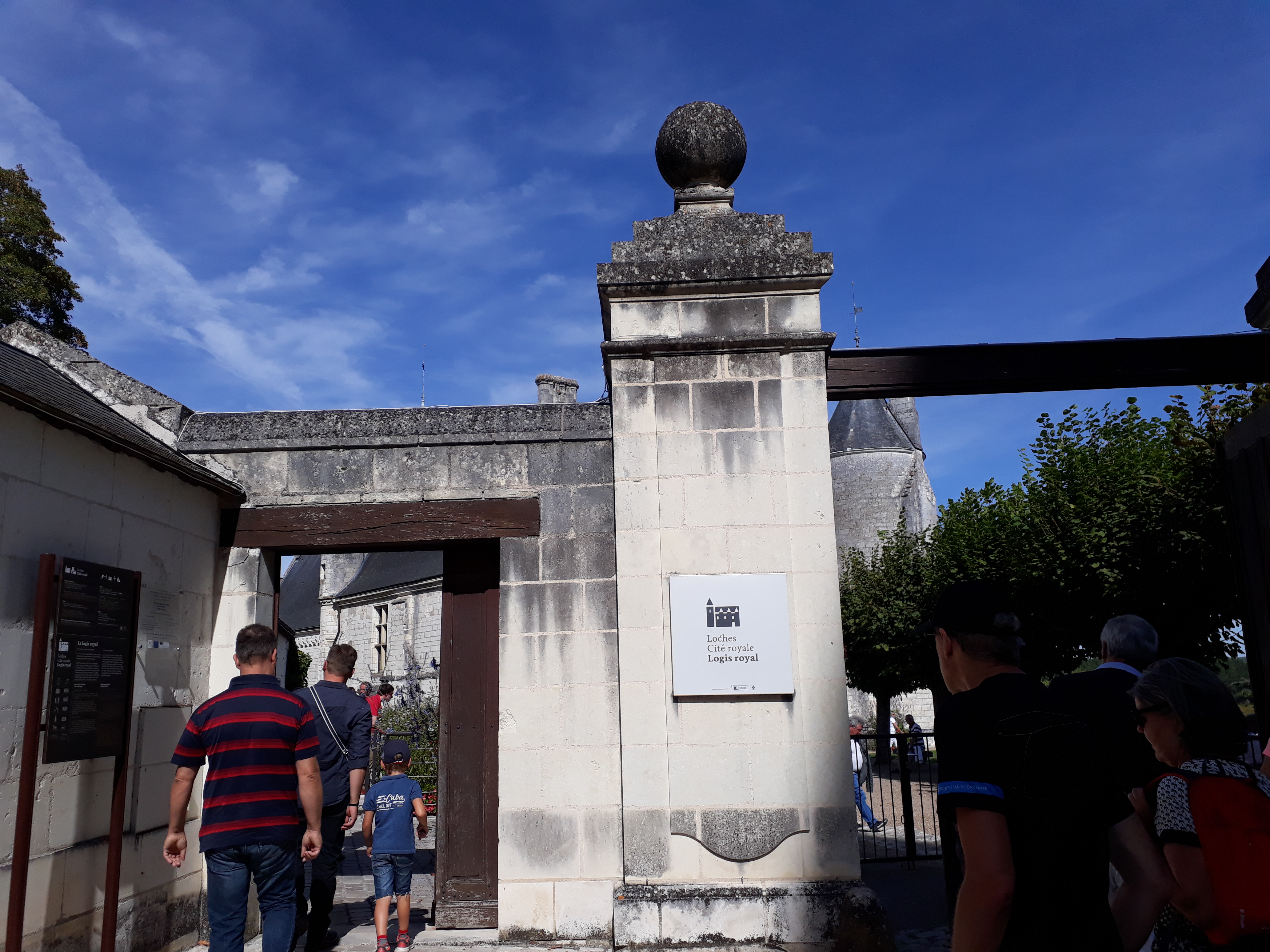 Photo n° 5 de l'avis de Maria.s fait le 16/09/2018 à 20:58