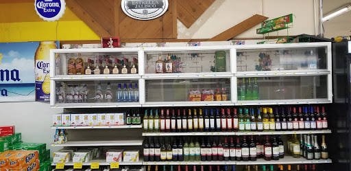 Supermarket «Galt SuperMarket», reviews and photos, 814 A St, Galt, CA 95632, USA