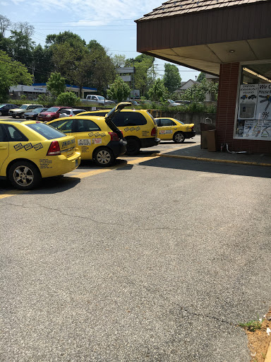 Auto Parts Store «Levine Auto & Truck Parts Brewster», reviews and photos, 997 NY-22, Brewster, NY 10509, USA