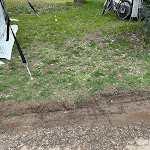 Photo n°17 de l'avis de Adalbert.i fait le 16/04/2024 à 06:02 sur le  Camping Spiaggia D'Oro à Lazise