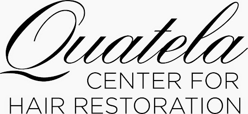 Hair Replacement Service «Quatela Center For Hair Restoration», reviews and photos, 973 East Ave, Rochester, NY 14607, USA