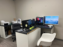 Live Mobile Technology Inc. - Photo 7 - Car repair in Houston, TX, Houston