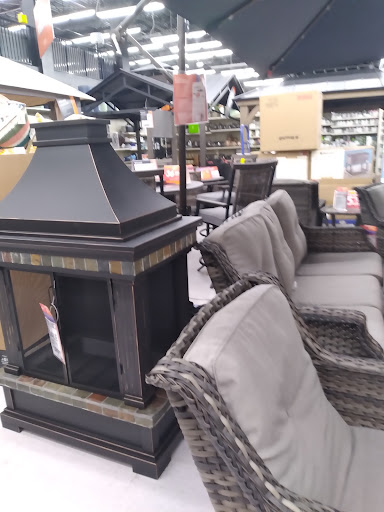 Discount Store «Big Lots», reviews and photos, 5580 NW 167th St, Miami Lakes, FL 33014, USA