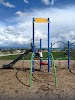 Bob Edwards Park