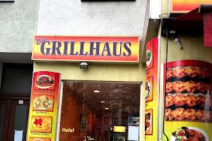 See Grillhaus Berlin