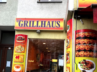 See Grillhaus Berlin