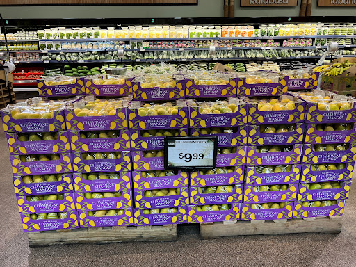 Supermarket «Island Pacific Supermarket», reviews and photos, 1512 E Amar Rd, West Covina, CA 91792, USA