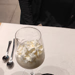 Photo n°1 de l'avis de Christian.c fait le 04/08/2021 à 15:27 sur le  IL LOCALE à Chiavenna