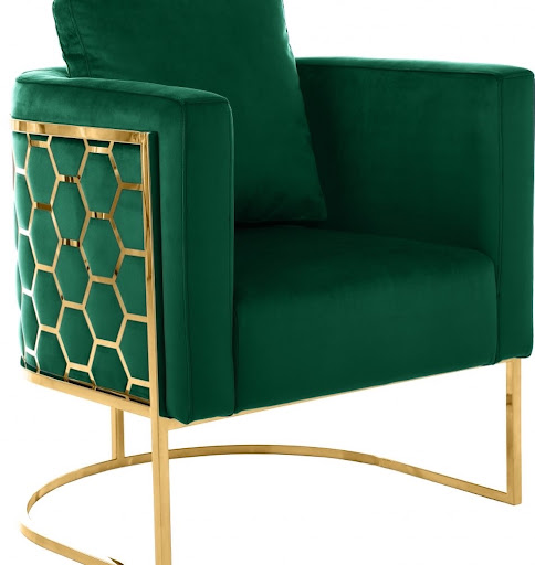 Furniture Store «Coco Furniture Gallery», reviews and photos, 11361 SW 40th St, Miami, FL 33165, USA