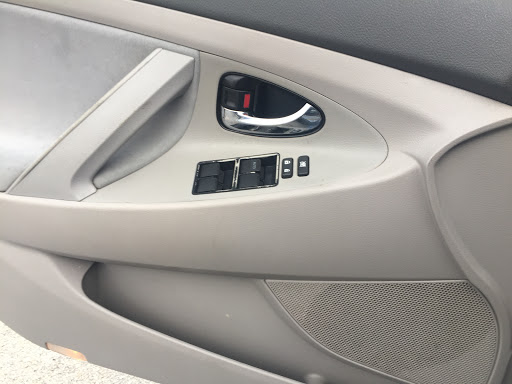 Used Car Dealer «Cars n cars Inc», reviews and photos, 3094 NW 27th Ave, Miami, FL 33142, USA