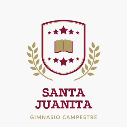 Gimnasio Campestre Santa Juanita - Via a escuela Frontera, Guachetá, Cundinamarca, Colombia