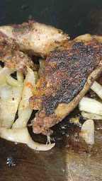 Photo n°28 de SAFSSA AFRICAN FOOD à Montigny-le-Bretonneux ()