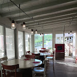 Photo n°2 de l'avis de Martino.i fait le 16/08/2018 à 11:35 sur le  Enoteca Il Quartino di Marchesi Frescobaldi à Pelago